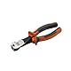 alyco 170575 Front Zange C/160 mm