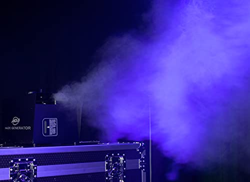 image for ADJ Products Stage Light Accessory (HAZE GENERATOR)