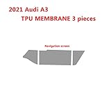 audi a3 radio ausbauen Hochwertiges TPU ist hochauflösend und transparent, super dehnbar, leicht zu reinigen und hat eine längere Lebensdauer.