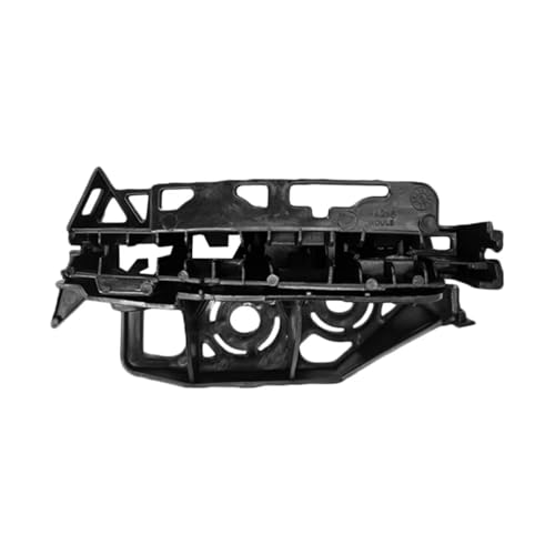 �t�����g�o���p�[�T�|�[�g Compatible With Peugeot 408 308 For CC SW 2008 2009 2010 2011 2012 2013 �t�����g�o���p�[�T�|�[�g�u���P�b�g���e�[�i�[ ���E 7120PW(Right)