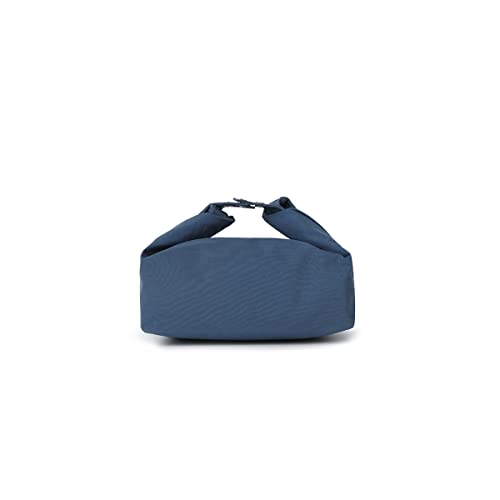 ۗ ۉ `obO Ƒ傫 傫J eʃ^Cv ٓ ٓ obO [ ʋ ʊw s qp  ~j|Pbg/ۗ܃|Pbgt VvfUC 225×140×130mm (u[)