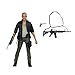 McFarlane Toys The Walking Dead Merle Dixon 5in Figure