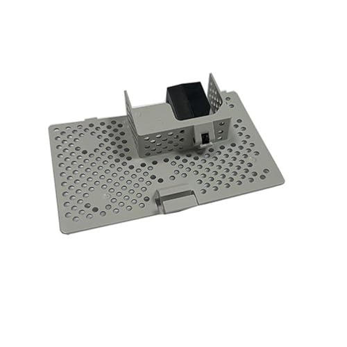 Sweeper�x�[�X�X�e�[�V�����t�B���^�[�X���b�g�J�[�h�X���b�g�t�B���^�[�BROBOROCK P10Spro�p�B