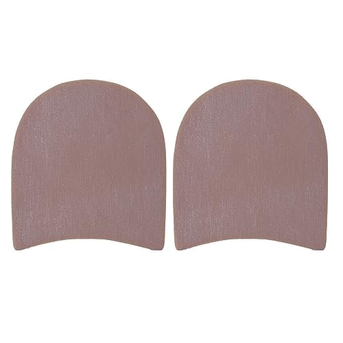 Cq[pbh 1g S ~߃\[pbh CCp ObvƈS (CguE)