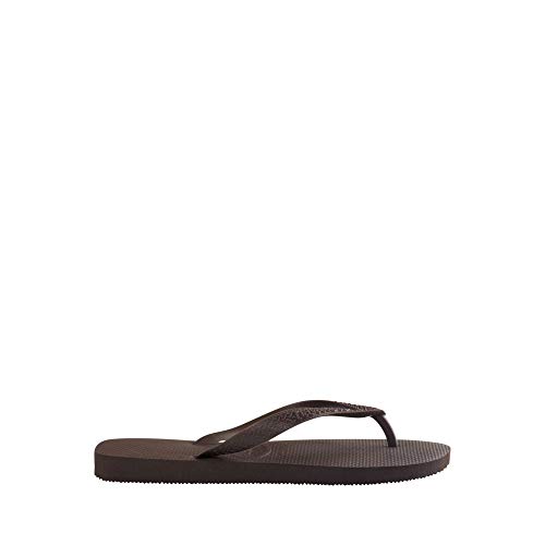 Image of Havaianas Schuhe Top