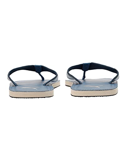 Image of Puma Men Tsukisho V2 Slipper