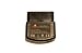 PS2 Kramer Striker Guitar Hero 3 Wireless Dongle Receiver by Guitar Hero