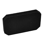 Neeseelily 277-32603-08 Air Filter 058-033 Compatible with Subaru Robin Engines EX13 EX17 EX21