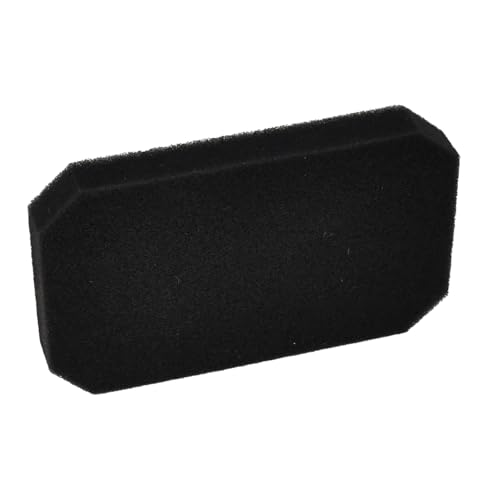 Neeseelily Air Filter 277-32603-08 for Subaru Robin Engines