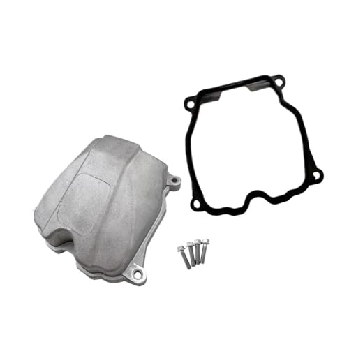 Junta para Stels Guepard 850 y Dominator 800, componente premium para rutas exigentes en ATV