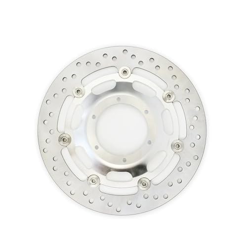 Disque de frein avant ST1300 Pan European moto de route