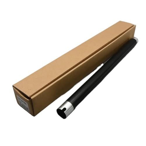Rouleau de fusion 2C920050 pour Kyocera KM1650 : fini les bourrages papier - 2