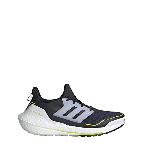 Image of adidas Mens Ultraboost-21