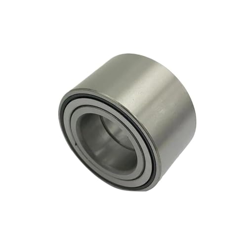 Roulement DAC3055W de hub porteur pour entretien de quad et SSV utilitaire