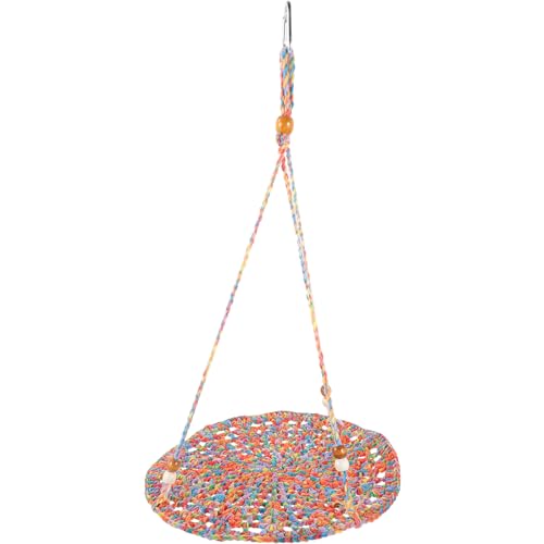 JUMPLAWN ঒ޗpnbN ݂艺ʋCxbh ^ybg yʑϋvf gpȒP gJQ ւȂǓK ^i