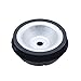 2Pcs Front Suspension Top Strut Bearing Mounts 90468554 For Opel For Astra For Combo For Vauxhall For Corsa C 2001-2006
