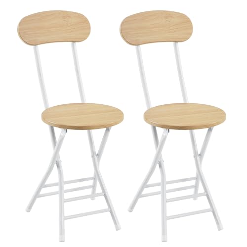 VECELO ܂肽݃`FA wt [2rZbg] ܂ y X ^ gsv ʍ45cm ω׏d100kg ؖ I[N