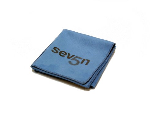 Lee Filters Seven 5 Microfiber filter wrap for 3 x...