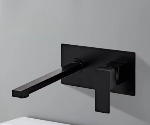 Hubiuyo   ֌ B ʏ ֌  2 VOnhzbgуR[h  Ǖt ̎֌ Ǖt ʑ (ubN) [sAi]