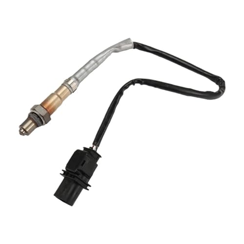 Sonde Lambda pour VW garantit une combustion optimale OE 06J906262M