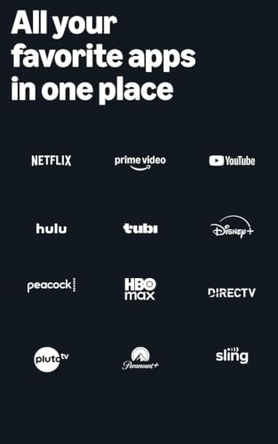 Amazon Ember 50" QLED Series with Fire TV (newest model), 4K Ultra HD smart TV, HDR10+, Dolby Vision, Dolby Audio, quad-core processor, find shows faster with Alexa+ - image 8