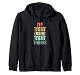 Funny Trent Sayings & Funny Trent Designs