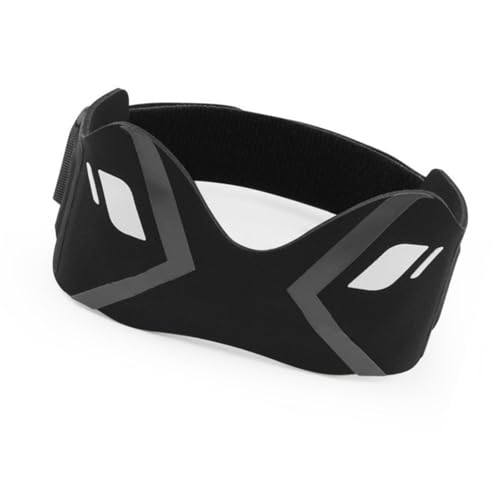 ߉\ȃtBbg GXgbvnCLOX^rCU[\tgȎOjOWɓKo^tCfUCveN^[