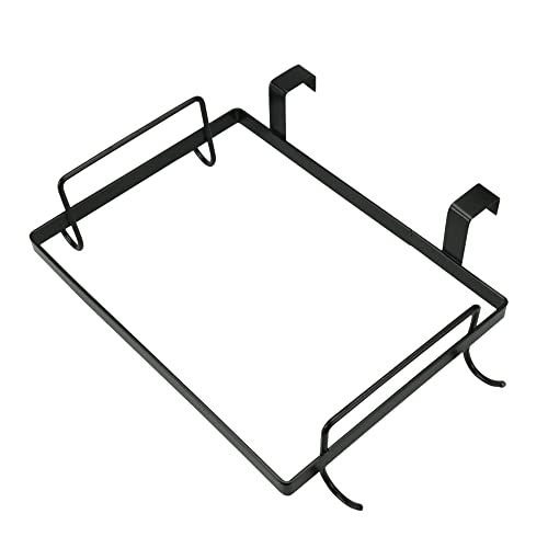 W܃nK[ ݑ܃z_[ tbNt ݂艺 X`  敪 ȒPt (ubN)