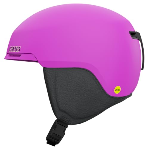 Image of Giro Taggert MIPS Ski Helmet - Snowboard Helmet for Men, Women and Youth