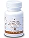 Forever Living - Forever Active HA® - 60 Softgels