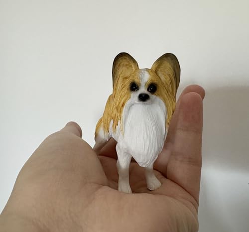 犬 パピヨン 置物」の人気商品一覧・価格比較 - 価格.com