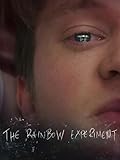 The Rainbow Experiment
