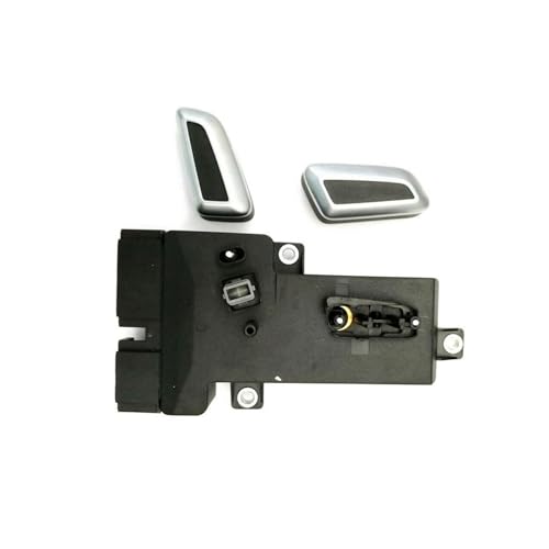 Commande réglage électrique siège Audi R8 A6 avant gauche interrupteur fluide 4G0959748 - 4