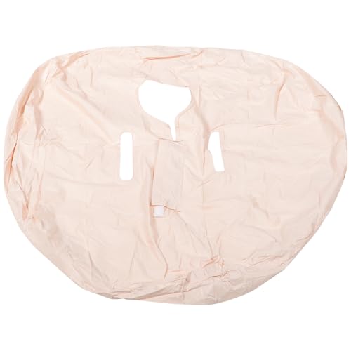 LAPYAPPE ܂肽ݎۉW yʐ fMfލ̗p  Xp }bT[WX W Jrɂ|ȒP Ή