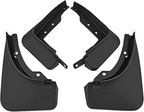 J[ANZT[ }bhK[h p̃xcp GLBp̃NX X247 2020-2023 }bhtbv XvbVK[h tg AzC[ tF_[p