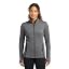 Charcoal Grey Heather/ Charcoal Grey