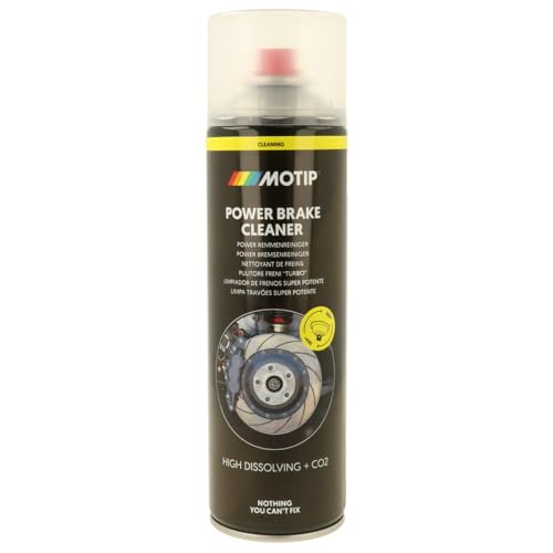 Motip M090514-Detergente freni