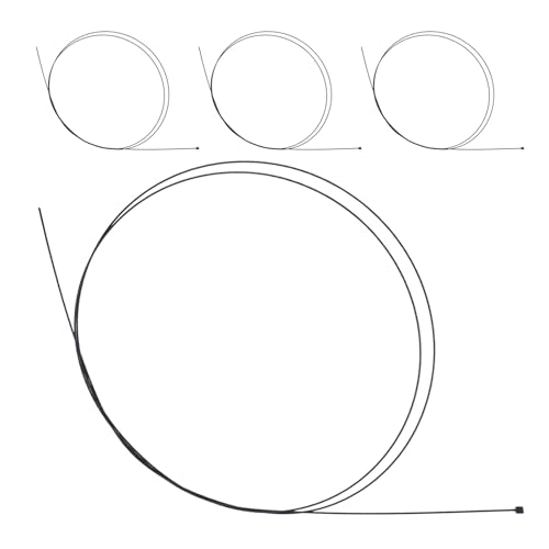 GANAZONO 4]ԕϑP[u u[LCi[C[ Vt^[P[u [h }EeoCNΉ ϖՐ݌vŃeiXy