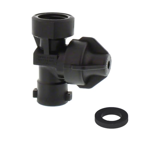 2 of Quick TeeJet Adapter 11/16