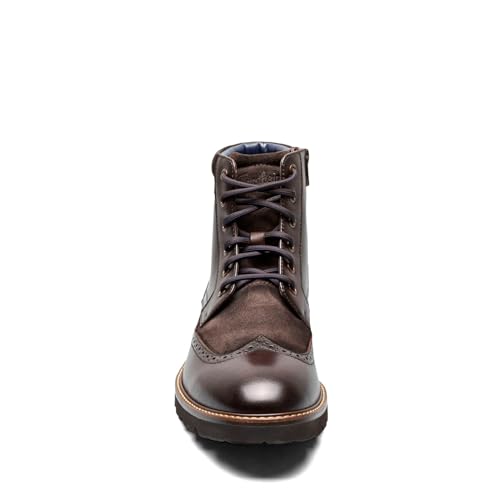 Florsheim Men's, Renegade Wingtip Boot3