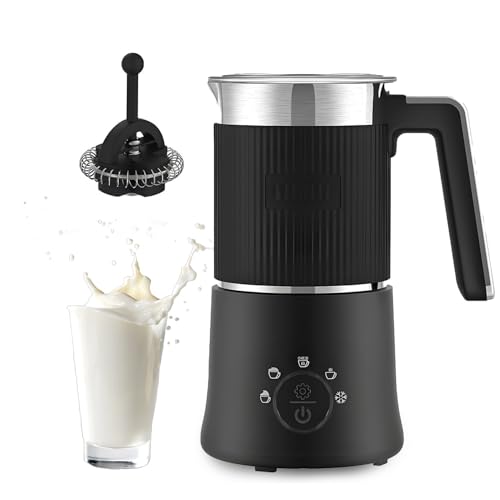 d~Nt[T[A350mle O\~NX`[}[AdItA4[hAR[q[AeAJv`[mpzbg`R[g[J[