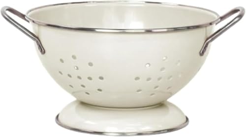 Sefoemut ڗeʃt[coXPbg H퐅؂胉bNp tB^[RbN lXȃLb`piɑΉ (傫i31.5*16.5*11.2cmj,zCg) [sAi]