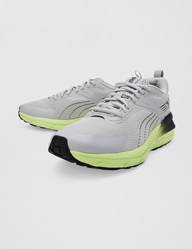 Image of Puma Unisex-Adult Hypnotic Res Sneaker
