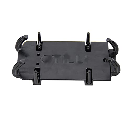Support navigation portable Versys 1000 aluminium haute résistance accessoires moto