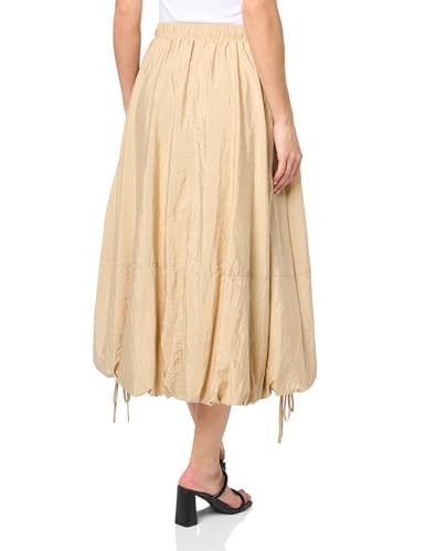 Cinq à Sept Women's Finley Skirt2