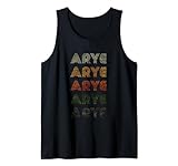 Photo Gallery amore cuore arye tee grunge stile vintage nero arye canotta Photo Gallery amore cuore arye tee grunge stile vintage nero arye canotta
