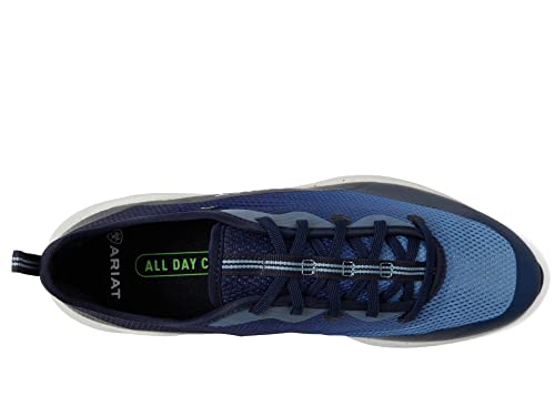 Image of ARIAT Men's ShiftRunner