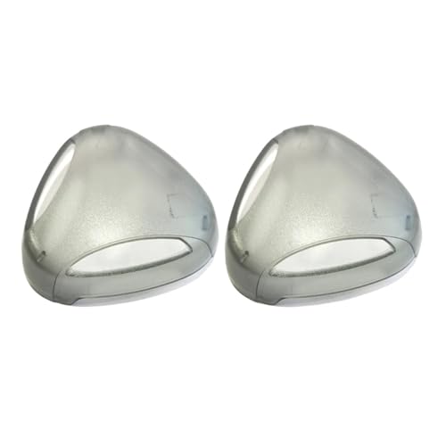Couvercle de protection Philips HQ8 PT860 AT890 pour sécuriser votre rasoir en voyage