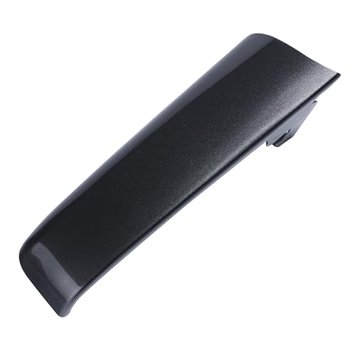 Tira Rellena Guardabarros para Alforjas HR3 miniatura 3