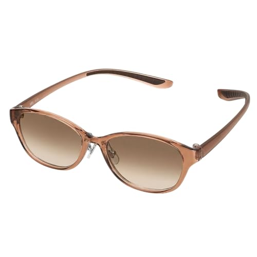 [MIDI �~�f�B] ���ߘV�ዾ ���f�B�[�X ���� �ݐi���œ_ ��|�� �T���O���X M120-C2-FFIQ-PHOTO-BROWN-200